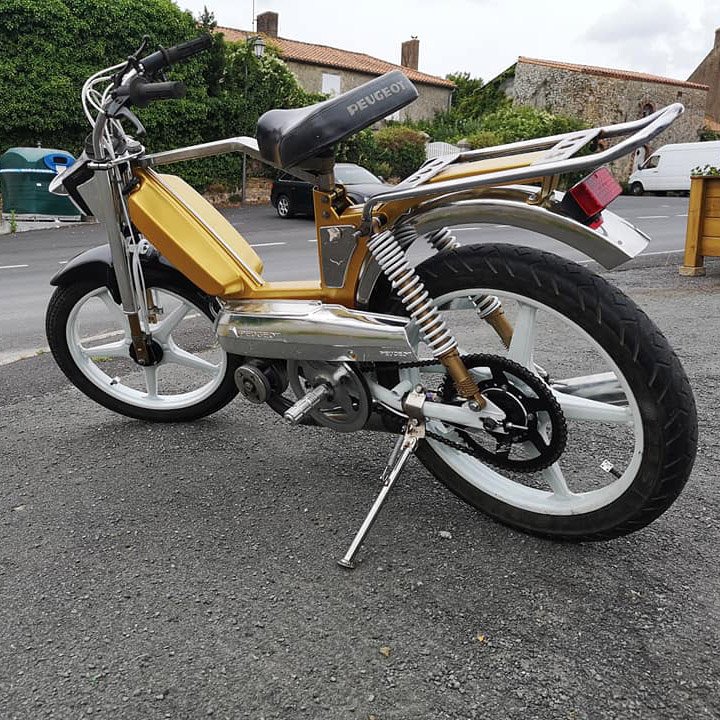 cyclo moteur.cjpg.jpg