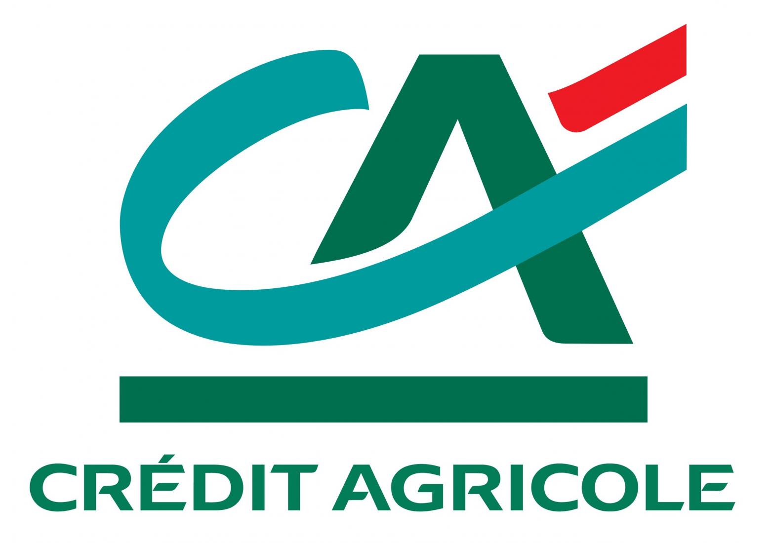 credit-agricole-commequiers-banque-commequiers-logo.jpg