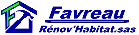 Favreau.png