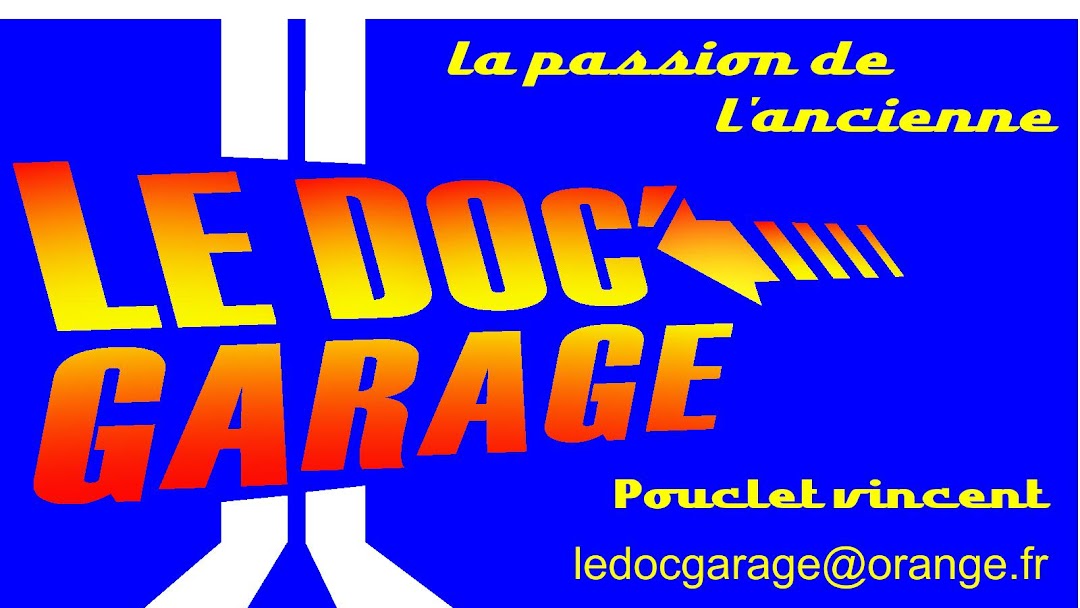 Le doc garage.jpg