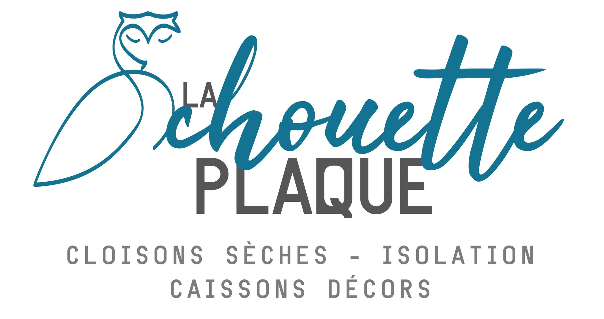 La chouette plaque logo.jpg