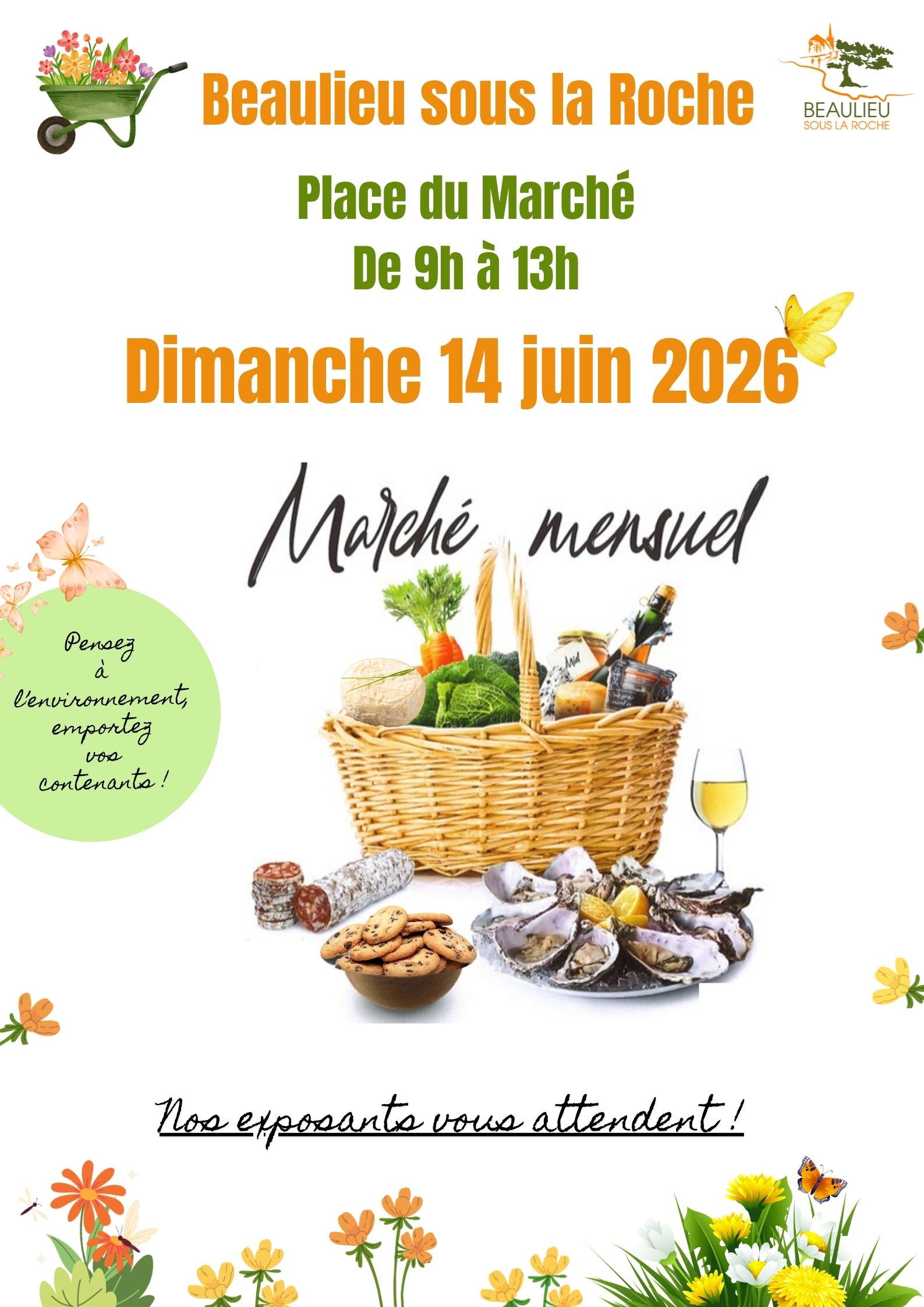 Marché mensuel du 14 juin 2026.jpg