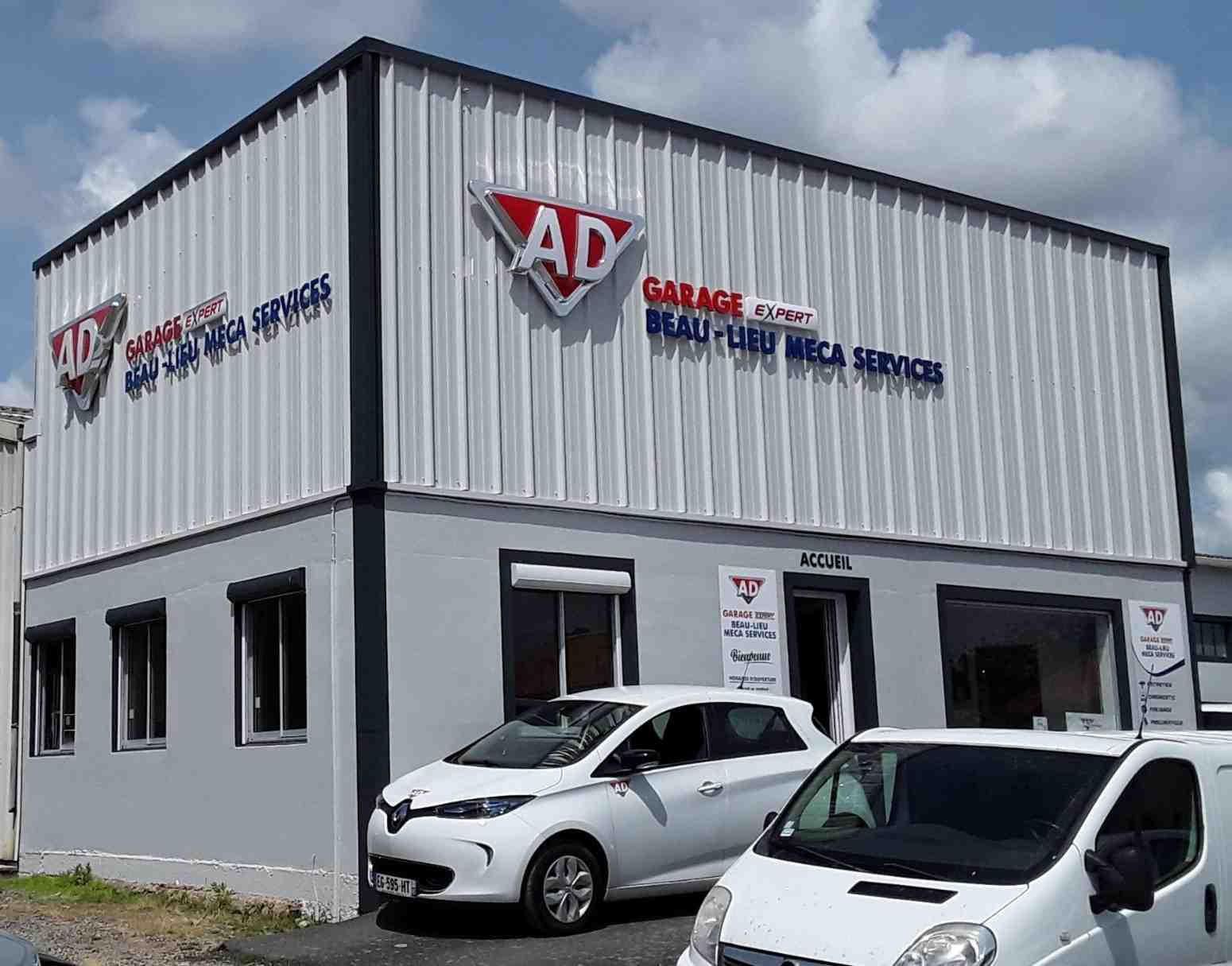 Beau Lieu Meca Services.jpg