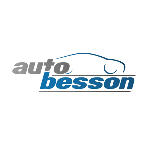 auto besson.png
