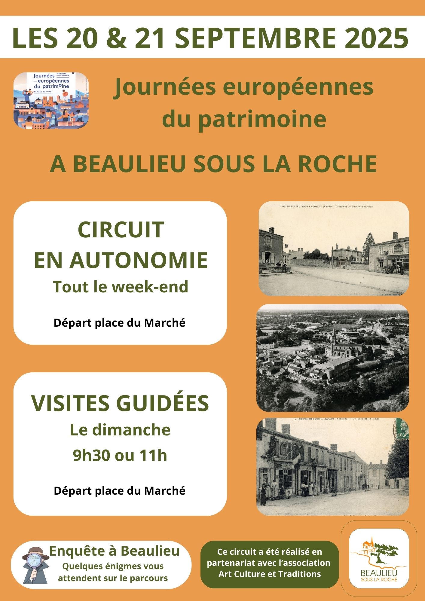 Journées du Patrimoine 20 et 21 09 25.jpg
