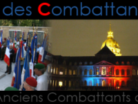 Union Nationale des Anciens Combattants.png