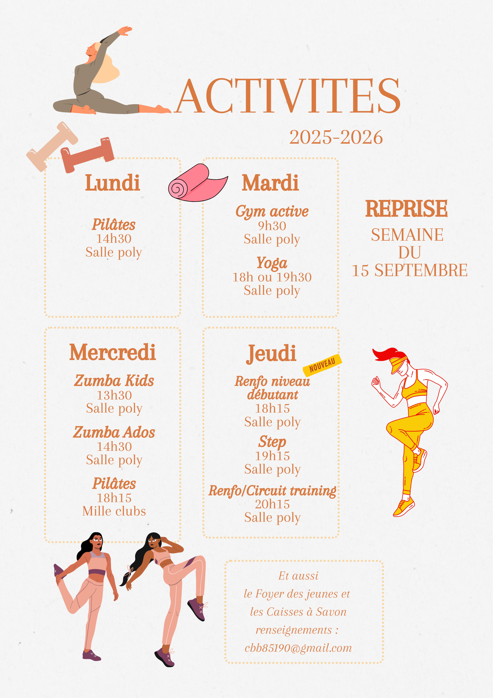 Affiche activités  25-26.png
