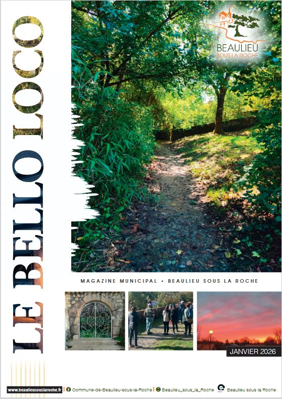 Couv Bello Loco 2026.JPG