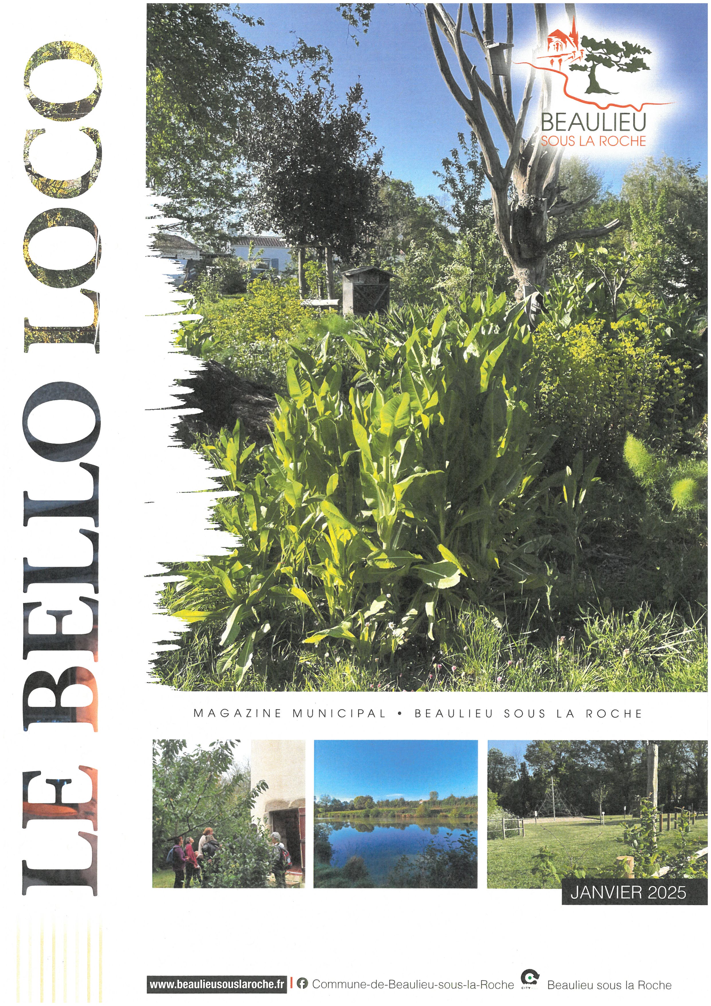 Bello Loco 2025_couv.jpg