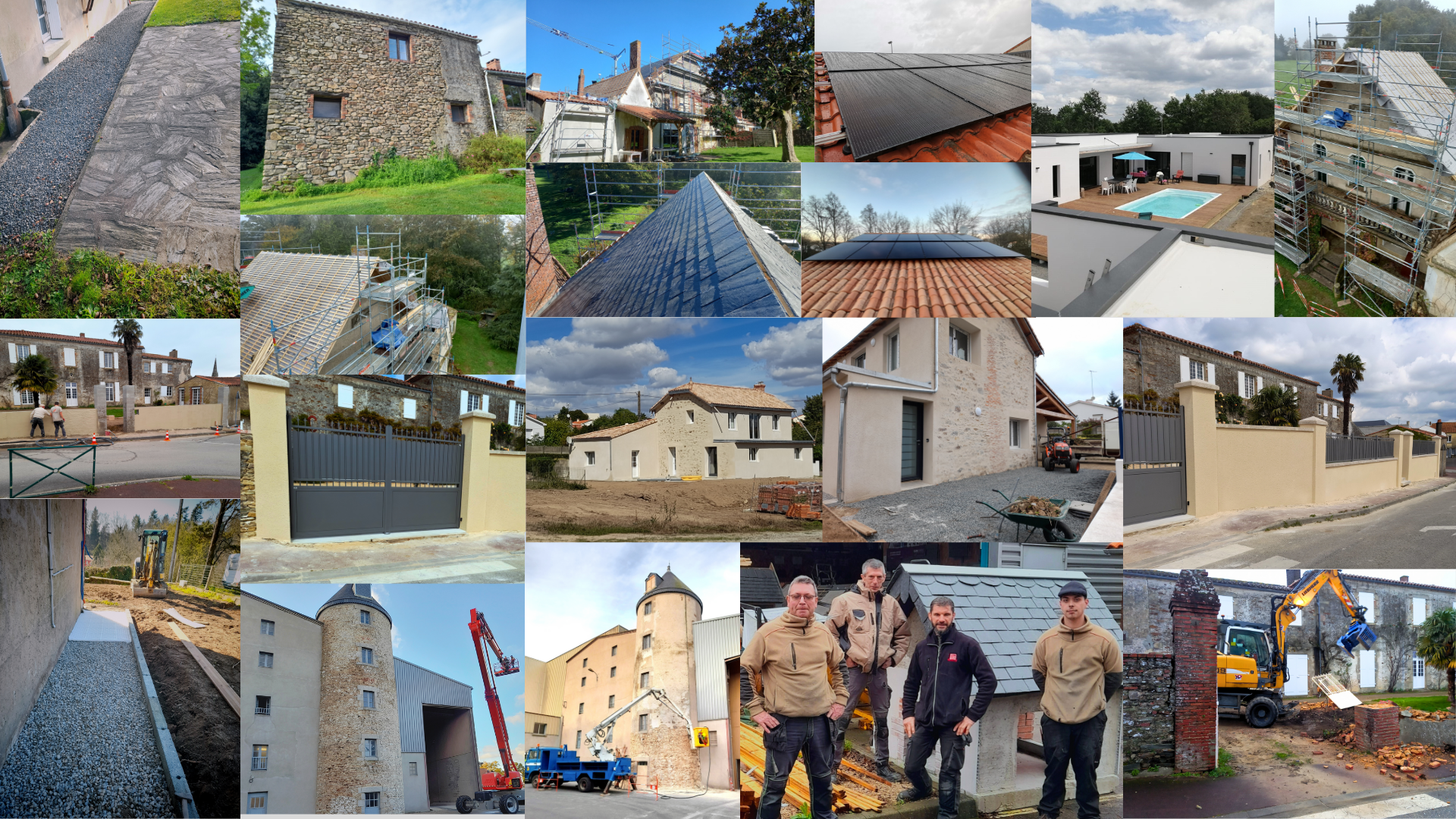 Nos projets SAS PROUTEAU.png