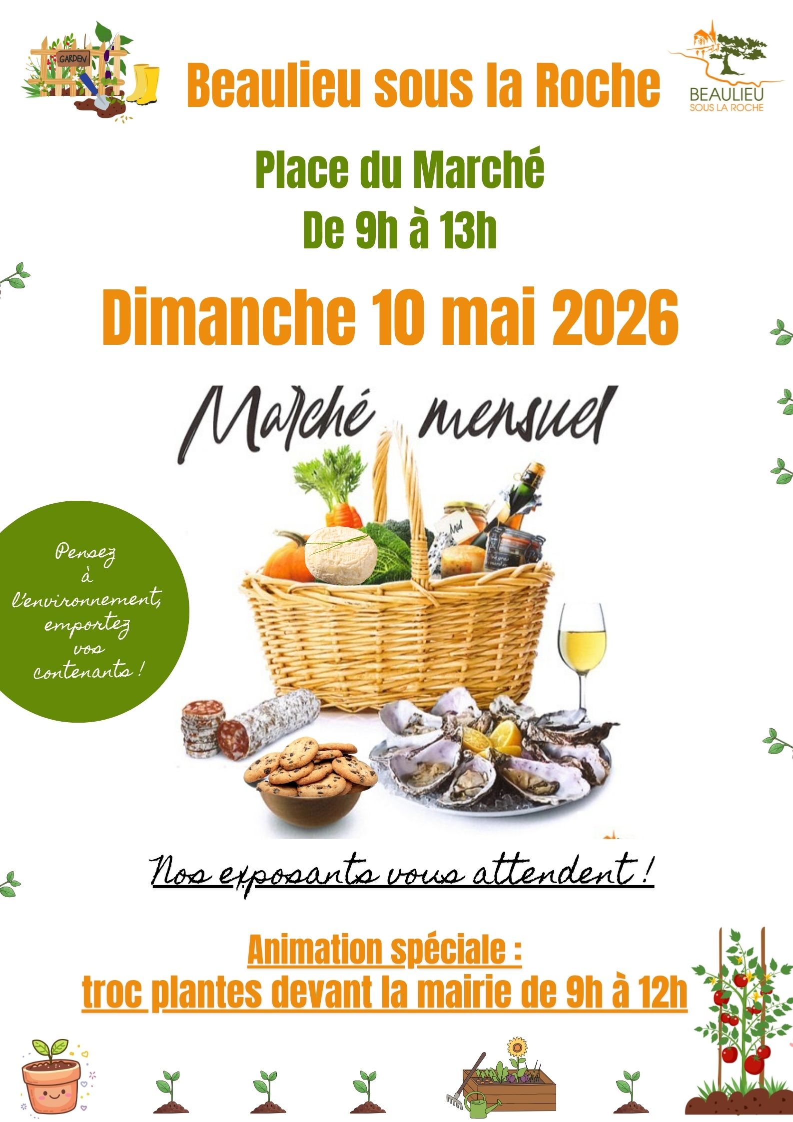 Marché mensuel du 10 mai 2026.jpg