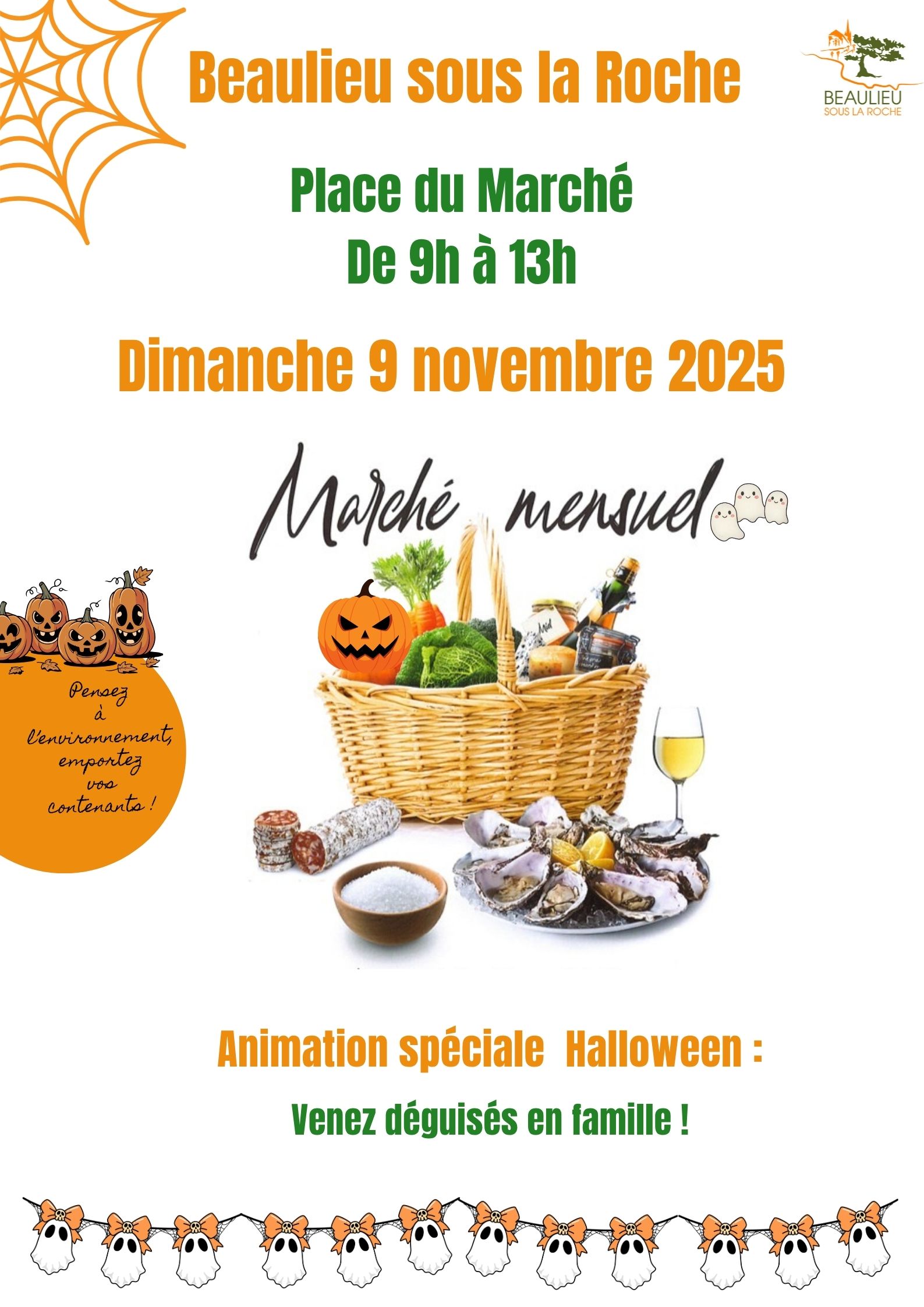 Marché mensuel du 9 novembre 2025.jpg