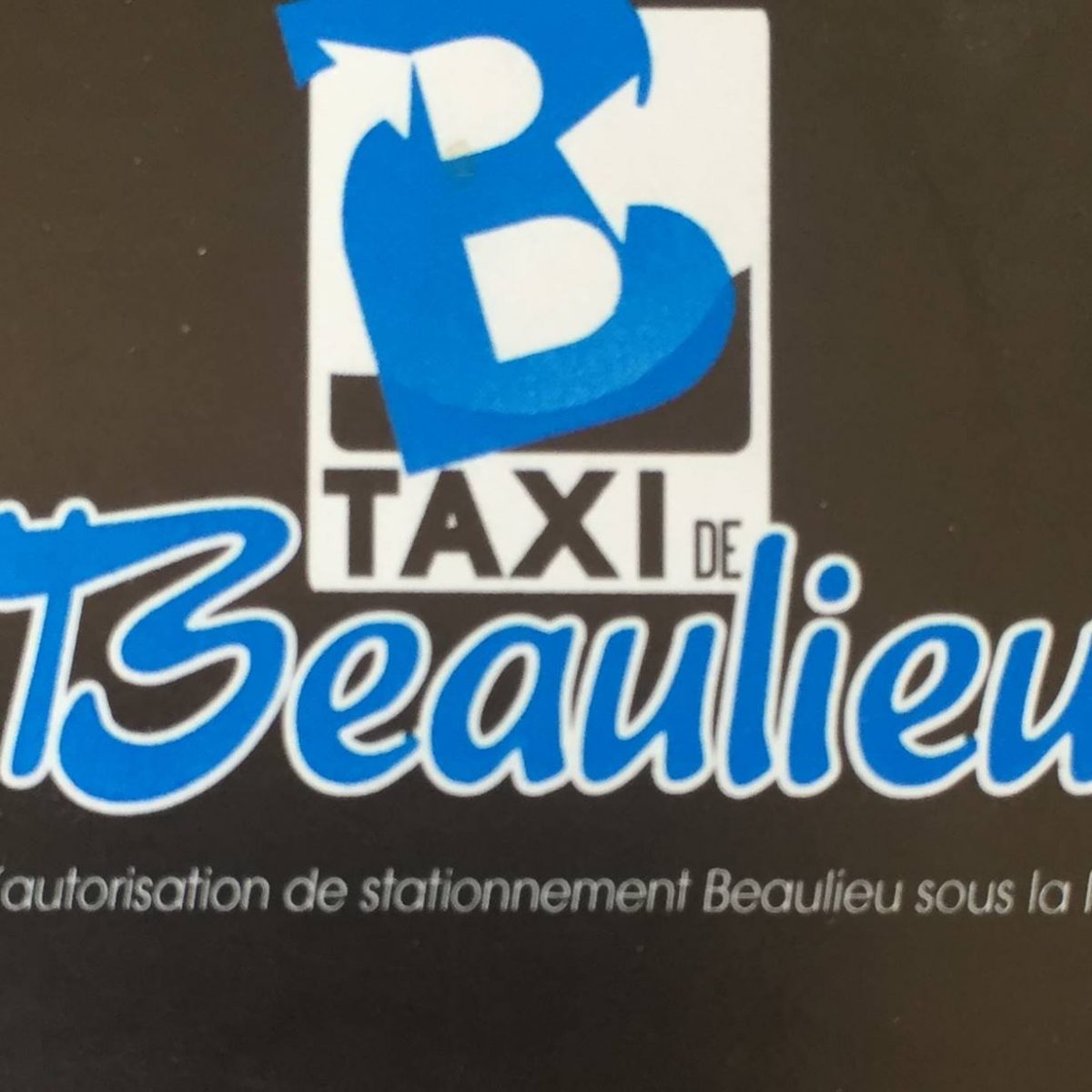 Taxi Beaulieu.jpg