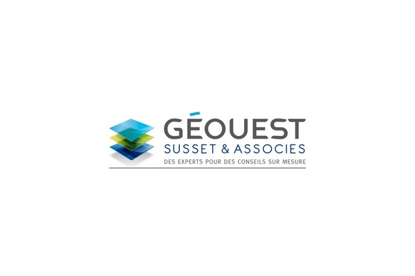 geouest.jpg