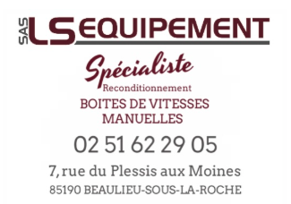 LS equipement.png