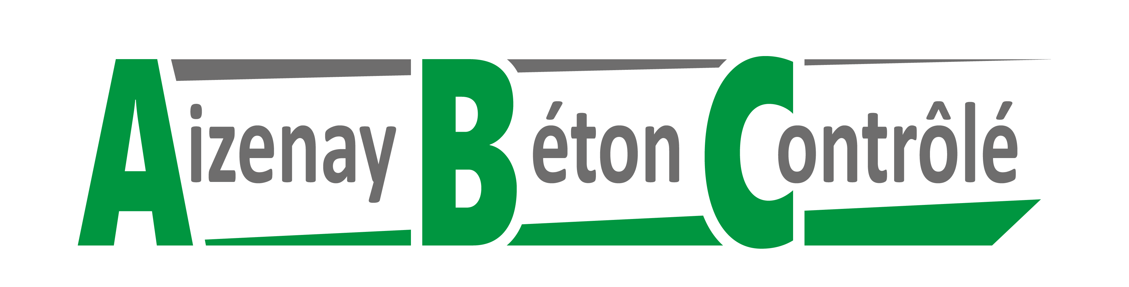 logo ABC.png