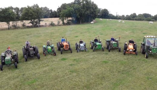 Vieux Tracteurs et Matériels Anciens de Vendée.jpg