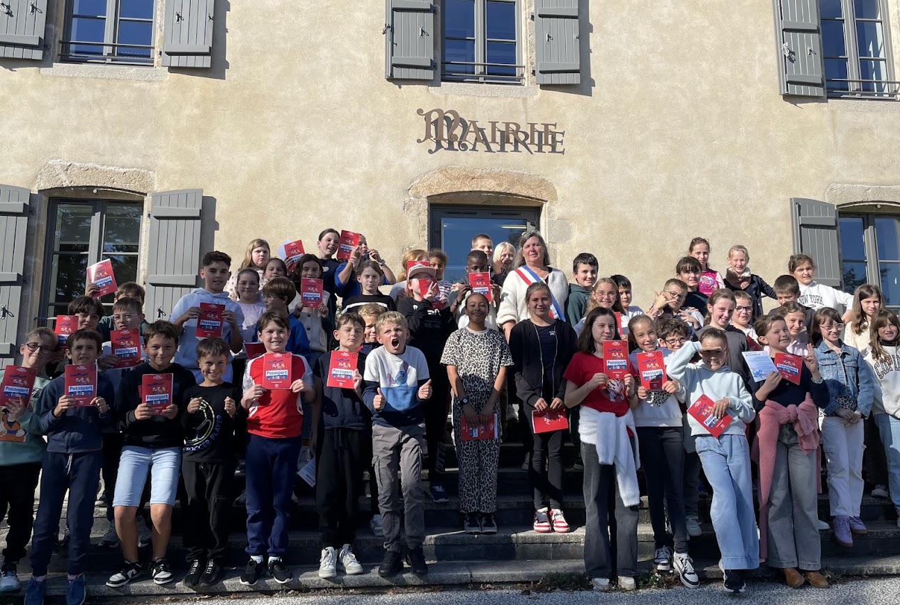 Passeport du Civisme _1_.jpg