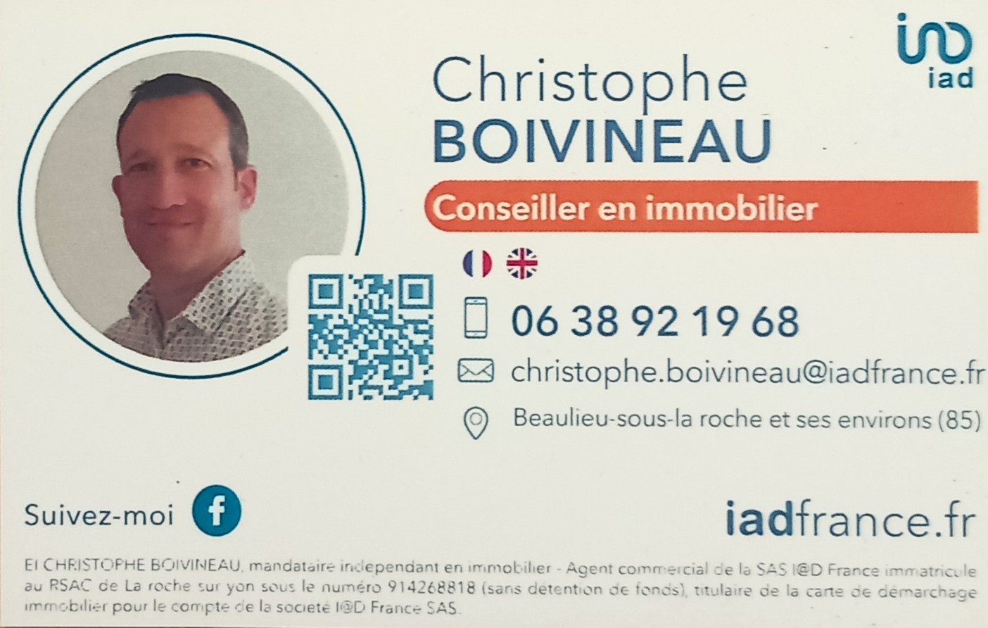 Christophe boivineau.jpg