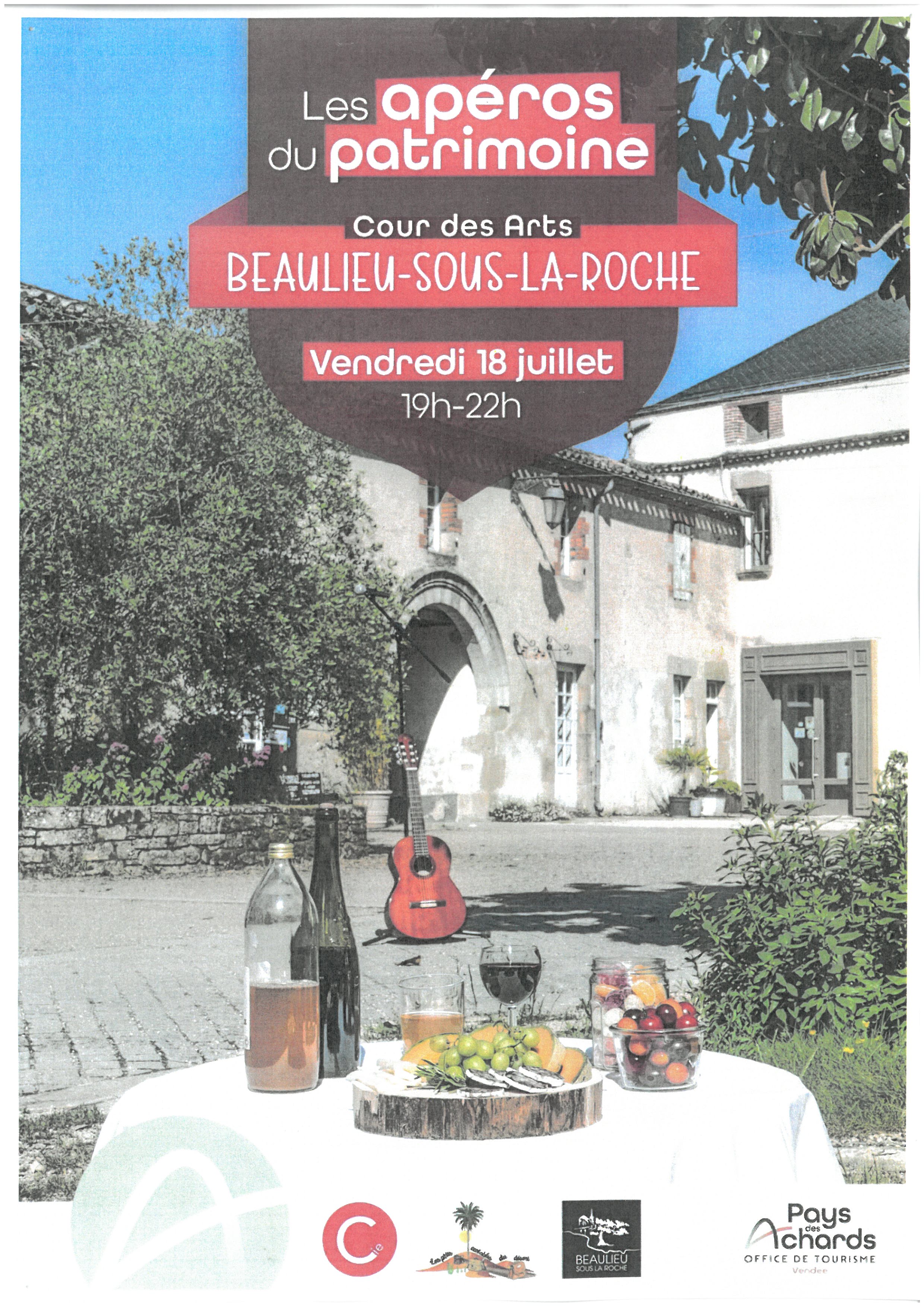 Les apéros du Patrimoine.jpg