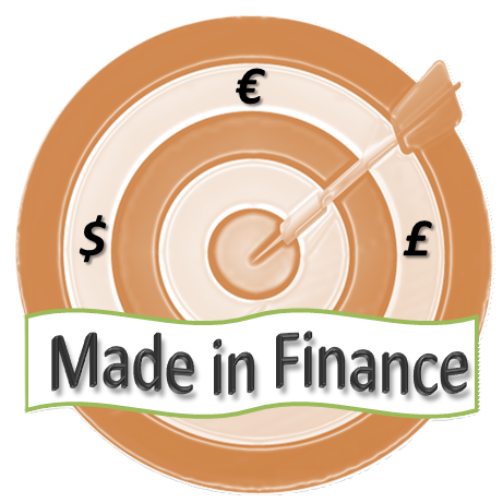 Logo - Made in Finance.png