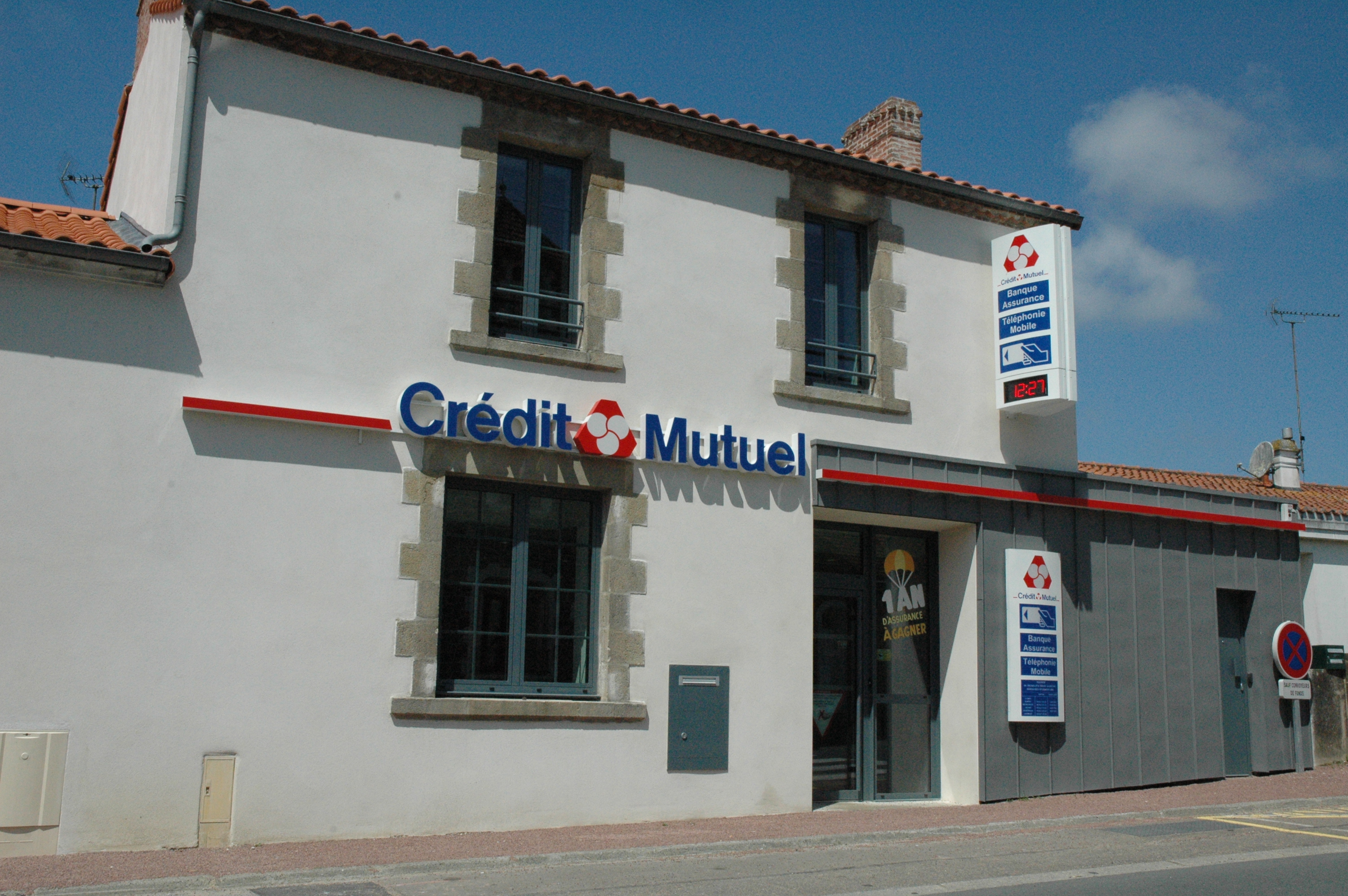 Crédit Mutuel.JPG