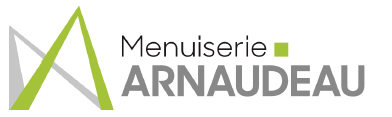 ARNAUDEAU.png