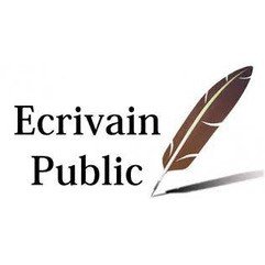 Ecrivain.jpg
