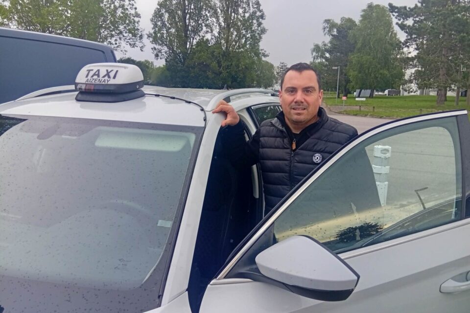 ab taxi.jpg