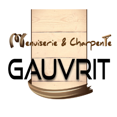 Gauvrit Menuiserie.png