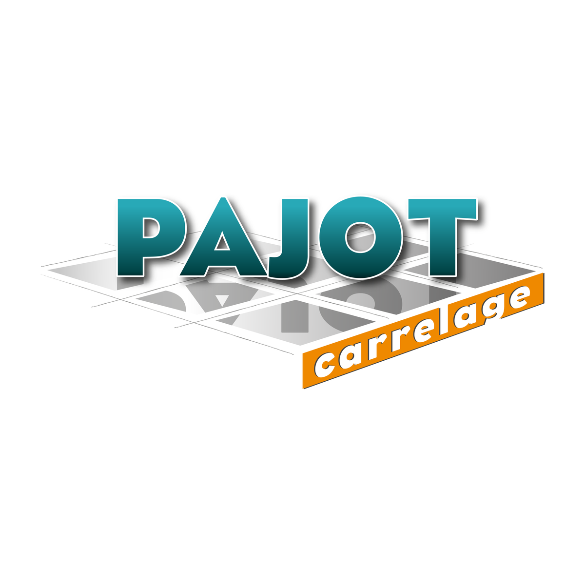pajot-carrelage__rzhsl4.png
