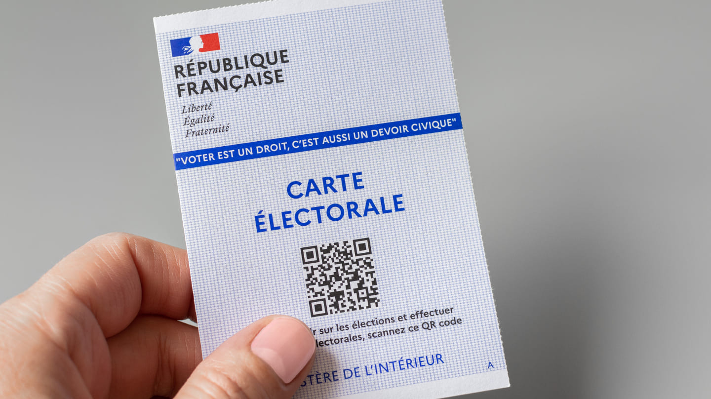 Carte électorale.jpg
