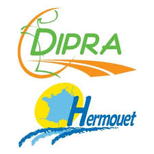 Dipra Hermouet.jpg