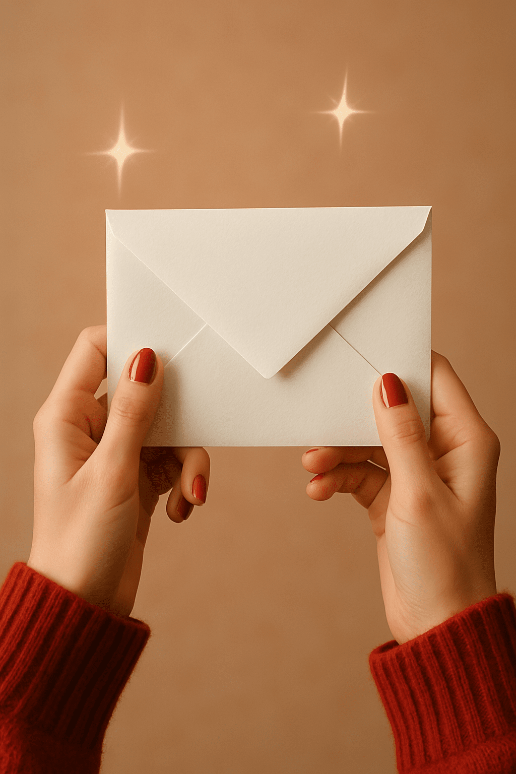 enveloppe vote logo.png