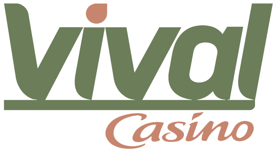 Logo-Vival-Casino.png