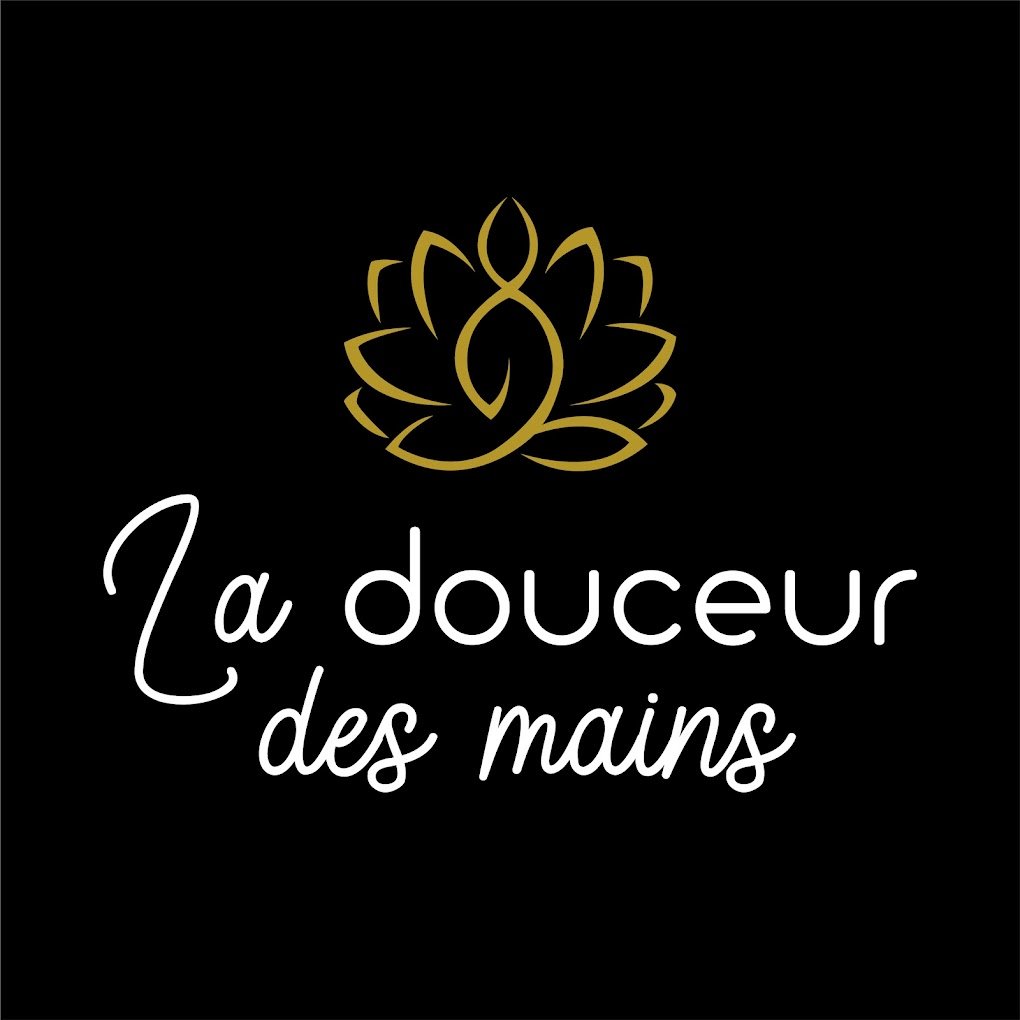 la douceur des mains.jpg