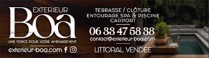 Extérieur Boa.jpg