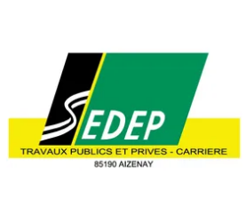 SEDEP.PNG
