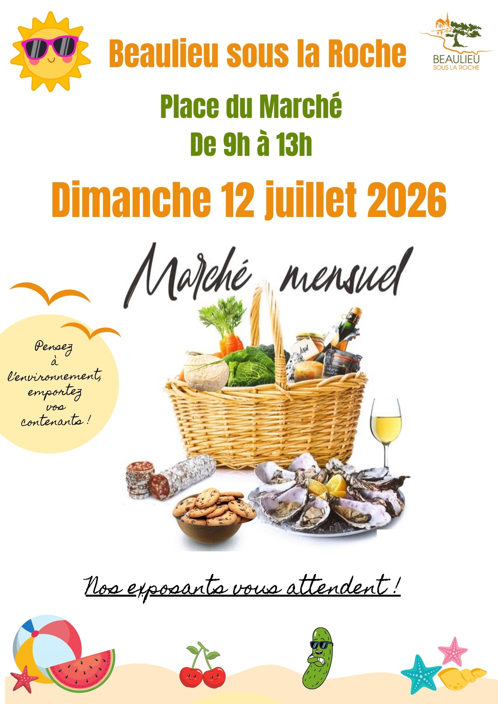 Marché mensuel du 12 juillet 2026.jpg