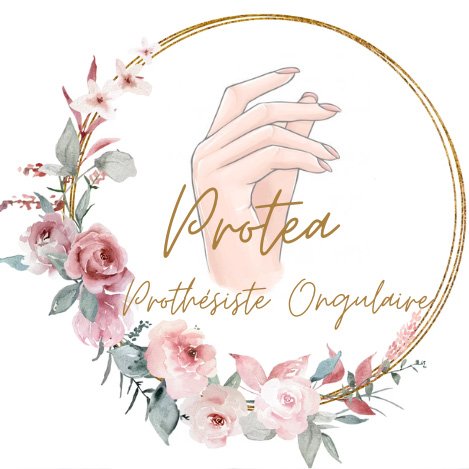 Protéac.jpg