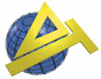 logo1net1.jpg