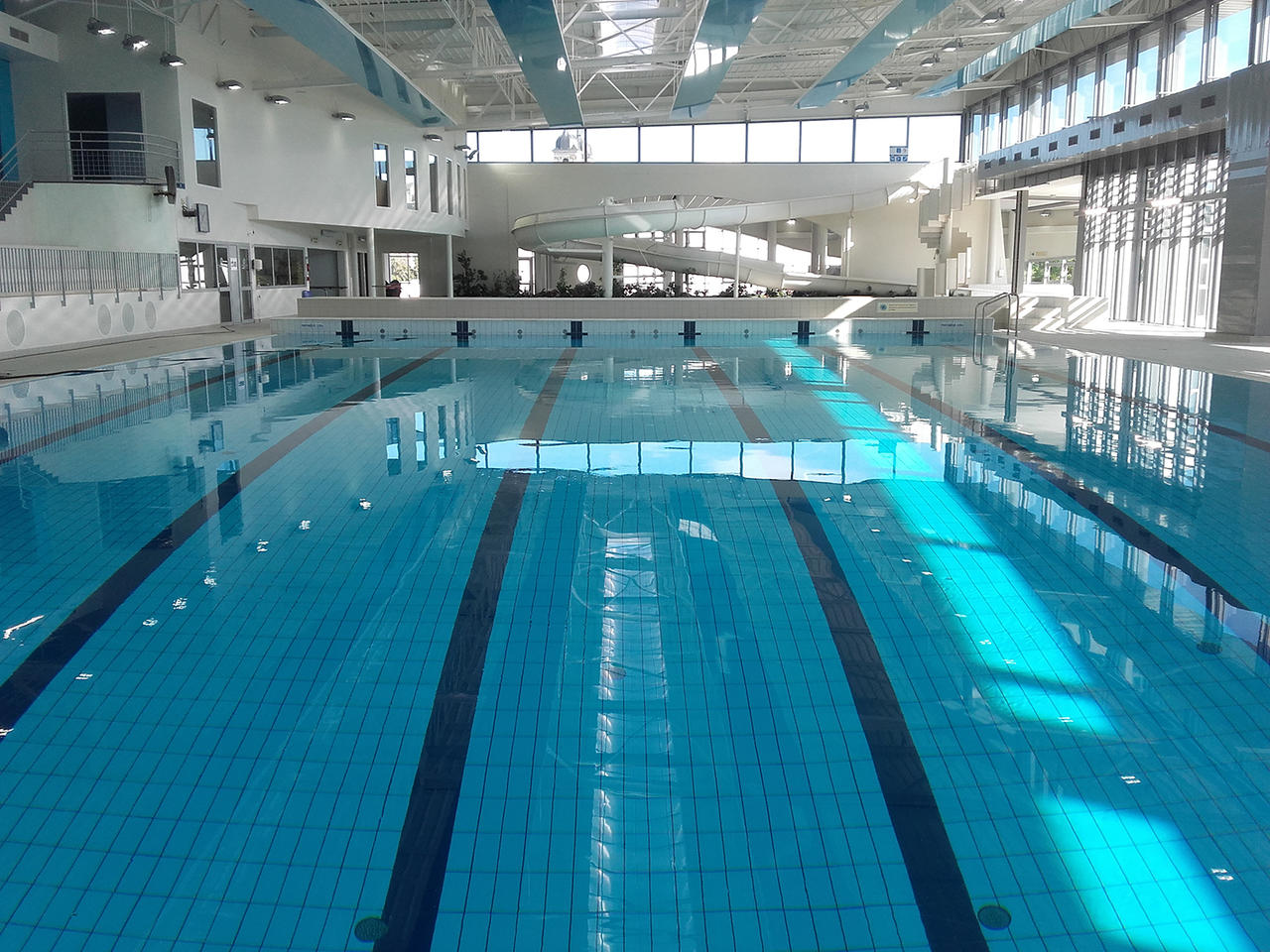 Piscine pam2.jpg