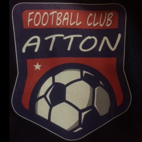 FC ATTON.jpg