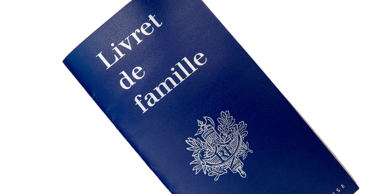 Livret de famille.jpg