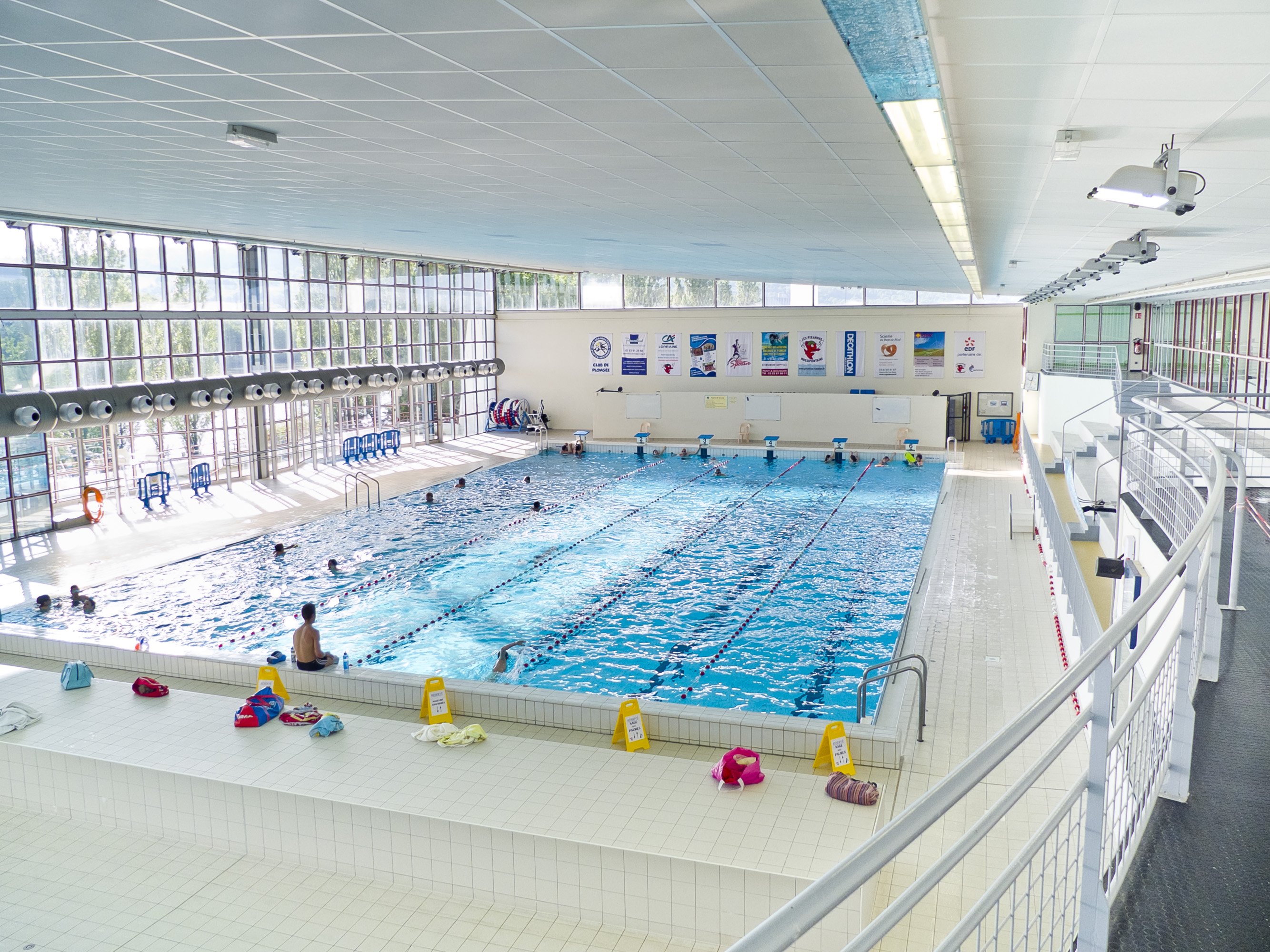 Piscine pam.jpg