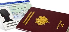 CI et Passeport.jpg