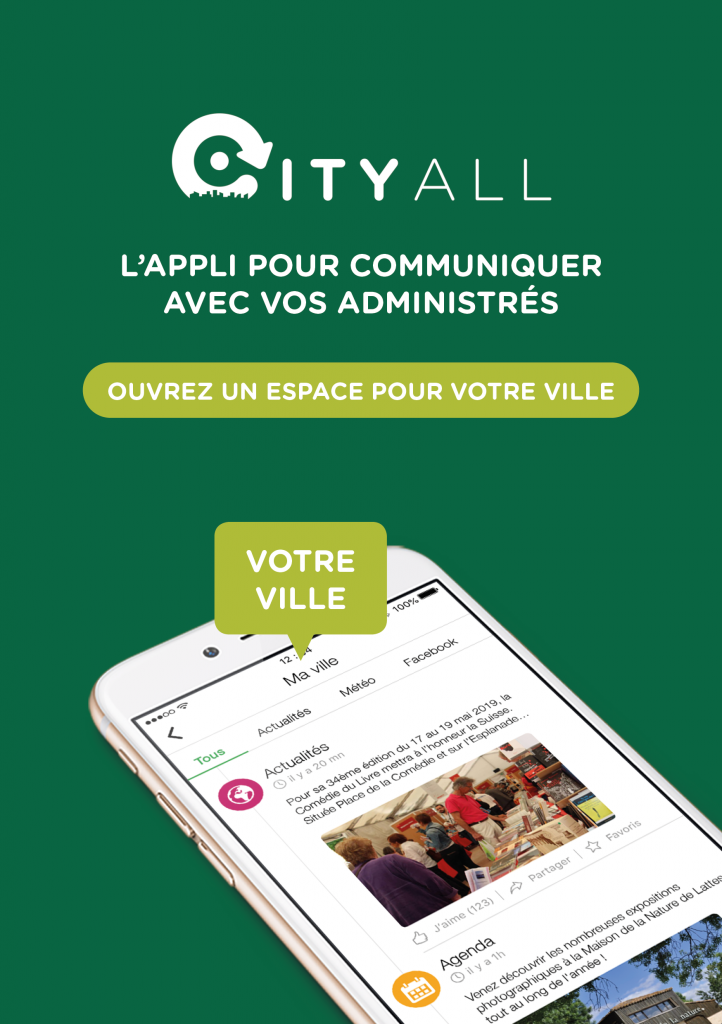 Affiche_CA_01-722x1024.png