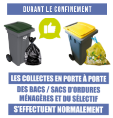 poubelles.png