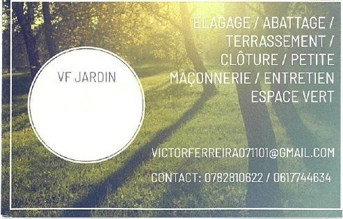 carte vf.jpg