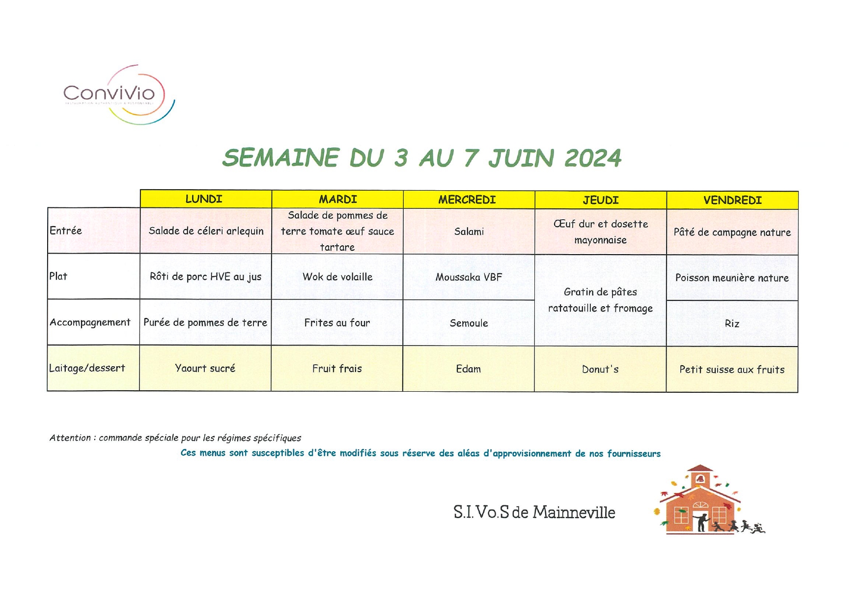 Menus du 20 mai au 5 juillet 2024_page-0003.jpg